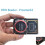 Proxmark3 RFID Card Reader+5XUID/CUID Keychain IC/ID Key Writer RFID Duplicator NFC 5.0  Chip Copier Programmer 6