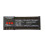WS2811 Led Strip Lights 6-36 Channel Human Infrared Touch Multi-Function Induction Controller Staircase Lamp Running 9