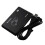 USB RFID Reader 125khz EM4100 ID Contactless Sensitivity  Card Reader TK4100 Support Window System Linux 4