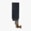 1.91 Inch AMOLED Display Panel 240x536 Pixel MIPI Interface  Small AMOLED Screen for Wearable Smartwatch 2