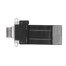 USB Charger Charging Port Connector Flex Cable for Charger Port USB-C Connector