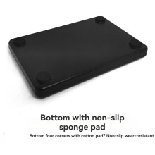 USB RFID Reader 125khz EM4100 ID Contactless Sensitivity Card Reader TK4100 Support Window System Linux