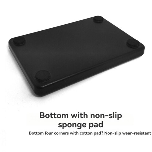 USB RFID Reader 125khz EM4100 ID Contactless Sensitivity  Card Reader TK4100 Support Window System Linux