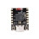 ESP32-S3  Development Board Support 2.4GHz Wi-Fi and Bluetooth5 RISC-V Low Power Without 0.42-Inch OLED Display 6