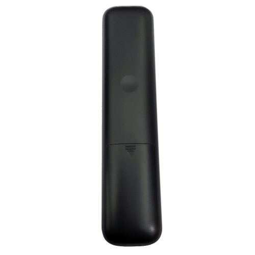 TV Remote Control, for  Intelligent TV Remote Control EN2BC27/EN2BD27H Replace Remote Controls 1