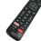 TV Remote Control, for  Intelligent TV Remote Control EN2BC27/EN2BD27H Replace Remote Controls 6