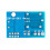 ESP8266 ESP-01S Relay Module WIFI  Socket Wireless WIFI Module ESP-01S 6