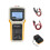 ELEJOY EY1600W Photovoltaic Panel Multimeter Solar Panel MPPT Tester Voltage Current Power Test Meter Multi Meter 2