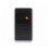 Waterproof 125khz RFID Card Reader Wiegand 26 34 Card Reader LED Indicators RFID EM ID Card Access Control Reader 2