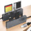5 in 1 Multi Memory Card Reader Type-C and USB A CFast+XD+CF++TF Reader Memory Card Adapter for Windows XP/7  OS 3