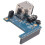 Expanding Board Adapter Board Module for Oranger Pi Zero USB Interface 2
