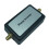 Portable Passive Magnetic Loop Antenna for  and VHF Shortwave Antenna SDR Receiver 6