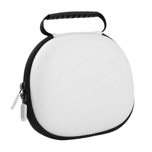 Protective Handle Storage Bag for  PS5 Controller Durable Carrying with Shockproof and Water-Resistant Material 1
