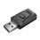 4-In-1  5.0 USB  Transmitter Receiver Audio Adapter with Call Car  Receiver 2