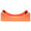 For   M4 M4pro 2024 Vertical Stand - Desk Mount, for   Accessories Easy Installation Orange 6