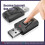 4-In-1  5.0 USB  Transmitter Receiver Audio Adapter with Call Car  Receiver 9