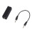 Audio Noise Isolation Noise Canceller Ground Loop Noise Isolator 6