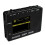 Audio DSP Noise Reducer DNR Digital Filter SSB Ham Radio   + Speaker 8