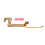 Replacement LCD Flex Cable for  DCR-HC90E Video Camera - Repair Part for DIY Camera Maintenance 4