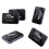 CarPlay AI Box 2G+16G Car  Box Android 13 Wireless Carplay Android Auto Adapter with -Compatible Video Output 10