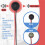 10pcs Electret Condenser MIC 4mm x 2mm for PC Phone MP3 MP4 2