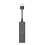 For PS5 VR Adapter Cable VR Connector  Camera Adapter for  5 PS5 PS4 VR Adapter Connector Accessories 1