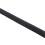 CAT6 Ethercon Cable EtherCON-Compatible RJ45 Connector for Studio Setups, Touring, Stage Production, Concerts 1 Meter 7