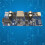 Full Protocol Fast Charging Module SW2303 PL5501 Type-C 100W Buck-Boost Multifunction PD QC Fast Charging Module 2