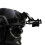 For Helmet Dumper Night Vision Bracket for M88/MICH2000/LWH Universal Multifunction Convenient Bracket 5
