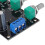 NE5532 Amplifier Tone Preamp Board Treble Bass Midrange Volume Tone Control Adjustment Pre-Amplifier, Fixed Version 8