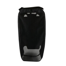 Outdoor Protection Case Multifunctional Speaker Protective Case Scratch Resistant for PartyBox Stage 320 Speaker