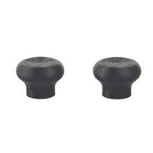 For FLIP/AIR3S/NEO Remote Controller Universal Soft Rubber Thumb Rocker Extended Joystick Accessories