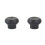 For  FLIP/AIR3S/NEO Remote Controller Universal Soft Rubber Thumb Rocker Extended Joystick Accessories 1