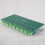 ESP8266 WIFI 8 Channel Relay Module ESP-12F Development Board Power Supply 5V/7-28V Wireless WIFI Module 3