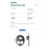 110 Degree Filter Wide-Angle Lens for   4 Pro Wide Angle Lens Adapter Protective for   4 Pro Drone 10