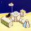 Exploration Science Space Experiment Set With Diy Students For Capability 3