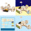 Exploration Science Space Experiment Set With Diy Students For Capability 6