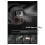 110 Degree Filter Wide-Angle Lens for   4 Pro Wide Angle Lens Adapter Protective for   4 Pro Drone 2