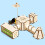 Exploration Science Space Experiment Set With Diy Students For Capability 5
