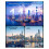 110 Degree Filter Wide-Angle Lens for   4 Pro Wide Angle Lens Adapter Protective for   4 Pro Drone 8