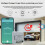 Tuya Zigbee Garage Door Controller Module Opener  Life APP Remote Control Works for Alexa  UK Plug 4