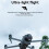 110 Degree Filter Wide-Angle Lens for   4 Pro Wide Angle Lens Adapter Protective for   4 Pro Drone 6