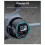 110 Degree Filter Wide-Angle Lens for   4 Pro Wide Angle Lens Adapter Protective for   4 Pro Drone 5