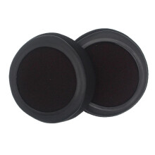 Ear Pads Replacement for HECATE G4 G4 PRO G30 Headphones Ear Cushions Soft Headphone Cushion Headset Parts