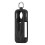 Silicone Protective Case for  X5  Cover for Panoramic Action Cameras,Black 1