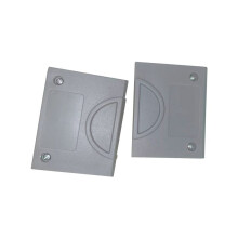 256Kb Replacement Memory Card for N64 Game Console Controller Plug and for N64 Memory Card
