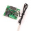10 PCS W1209  12V Red Heat Cool Temp Thermostat Temperature Control  Temperature Controller 4