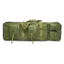 Multifunctional Bag Backpack Handbag Diagonal Shoulder Bag Shoulder Fishing Backpack C