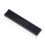 ATMEGA8-16PU ATMEGA8A-PU MEGA8-16 Microcontroller Chip 1