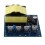 500W Inverter Module  12V To Ac 220V Car Converter Module Boost Board 2